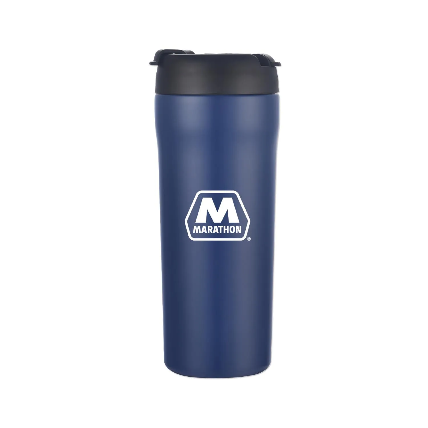 Vacuum Insulated Tumbler Silicone Base Travel - 25 oz - product view 3