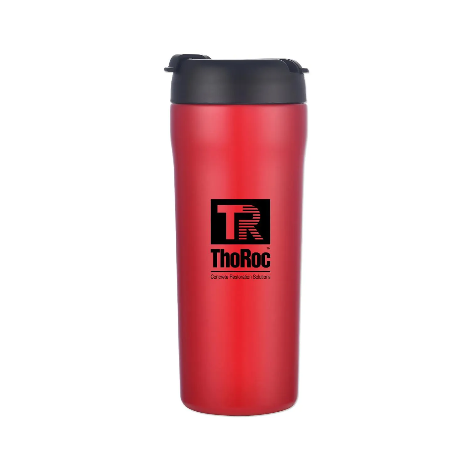 Vacuum Insulated Tumbler Silicone Base Travel - 25 oz - product view 4