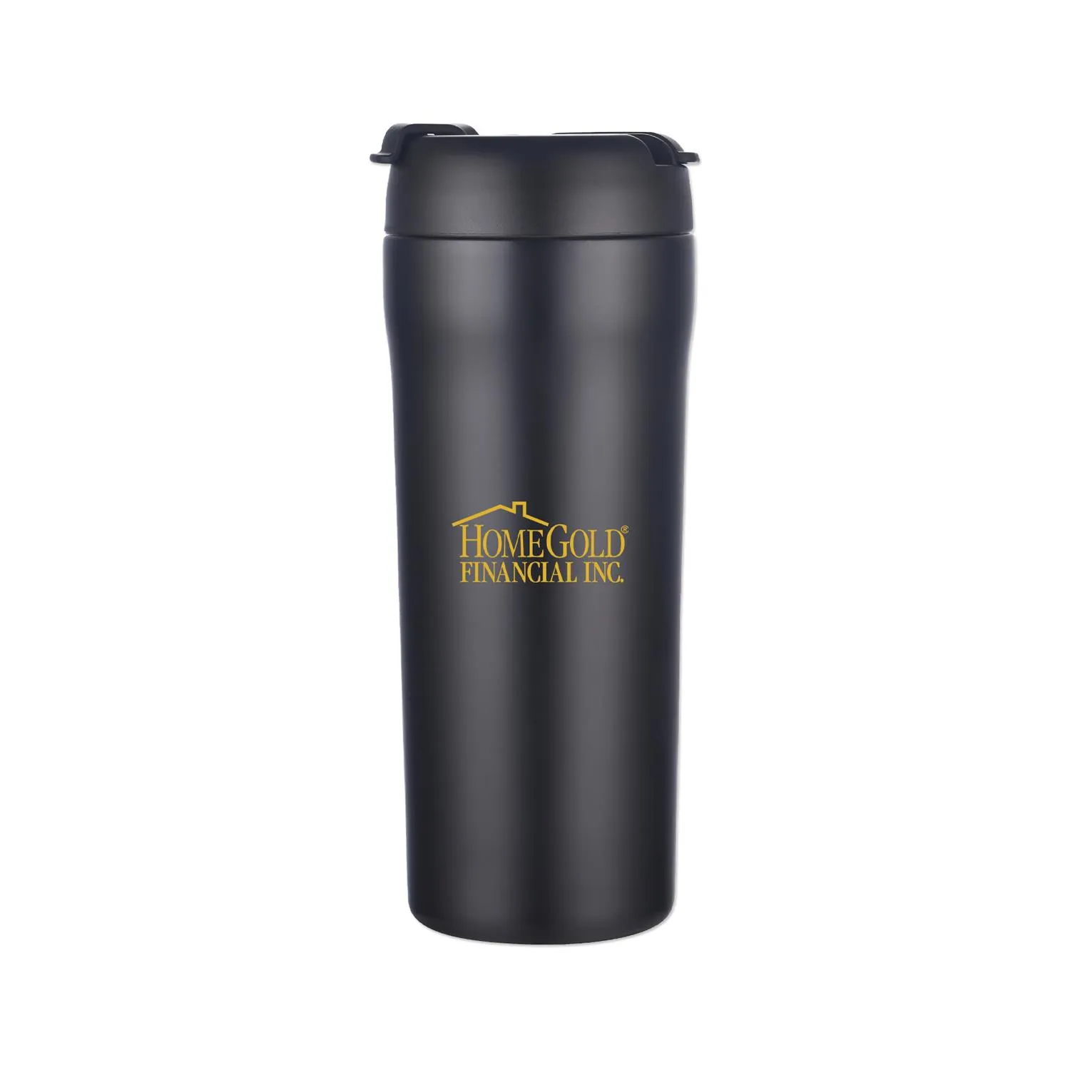 Vacuum Insulated Tumbler Silicone Base Travel - 25 oz - product view 5