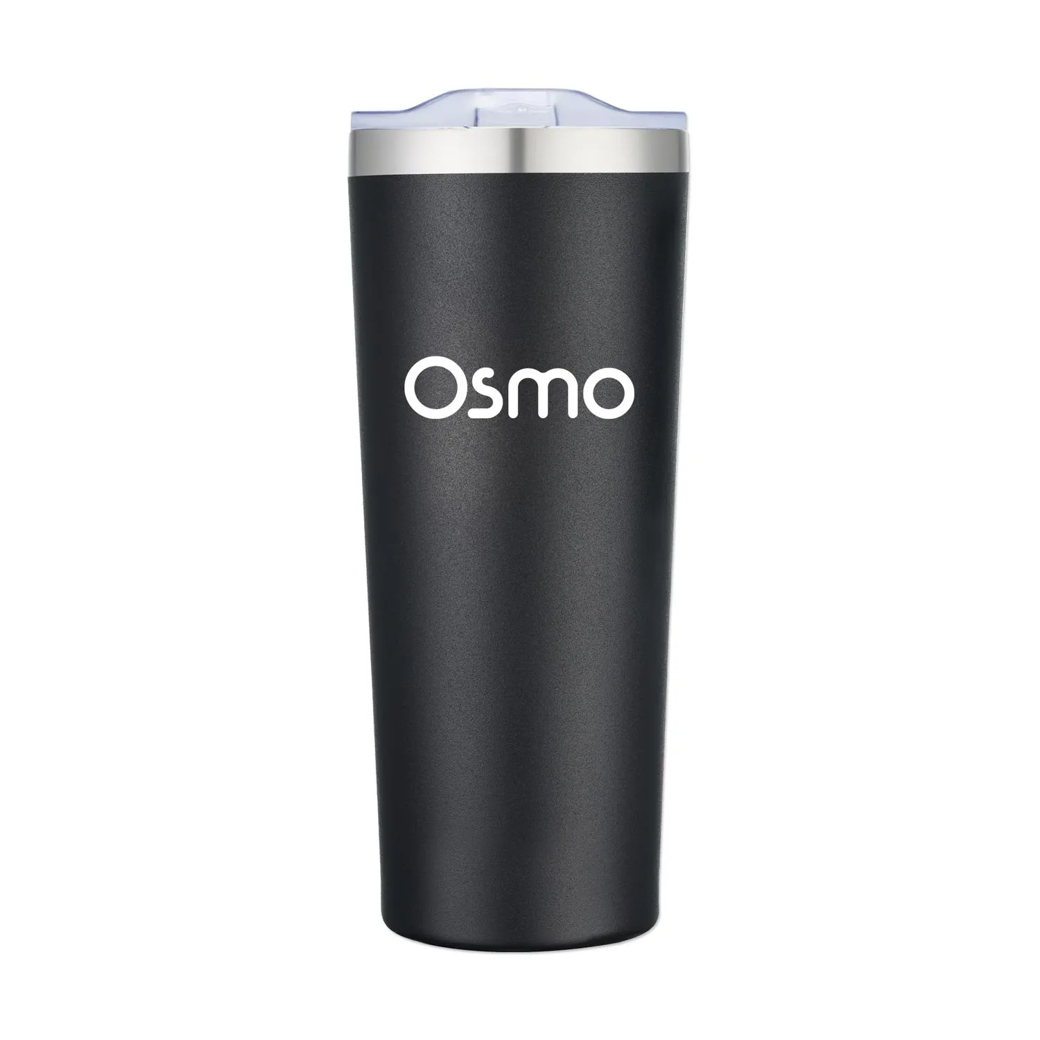 Vacuum Tumbler Stainless Steel Copper Lined - 28 oz - product view 5