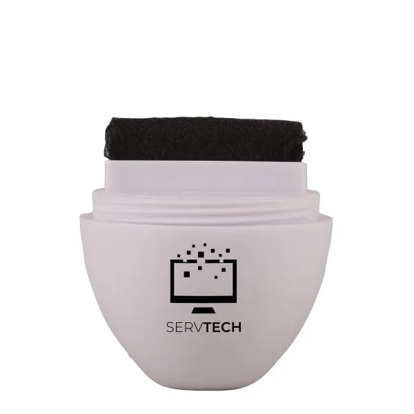 Screen Buddy Spinner & Cleaner

1551-EV - product view 2