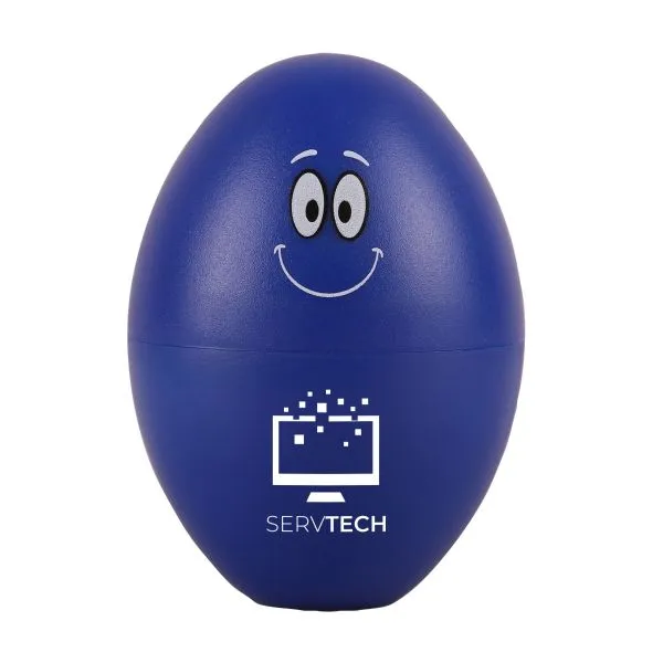 Screen Buddy Spinner & Cleaner

1551-EV - product view 3