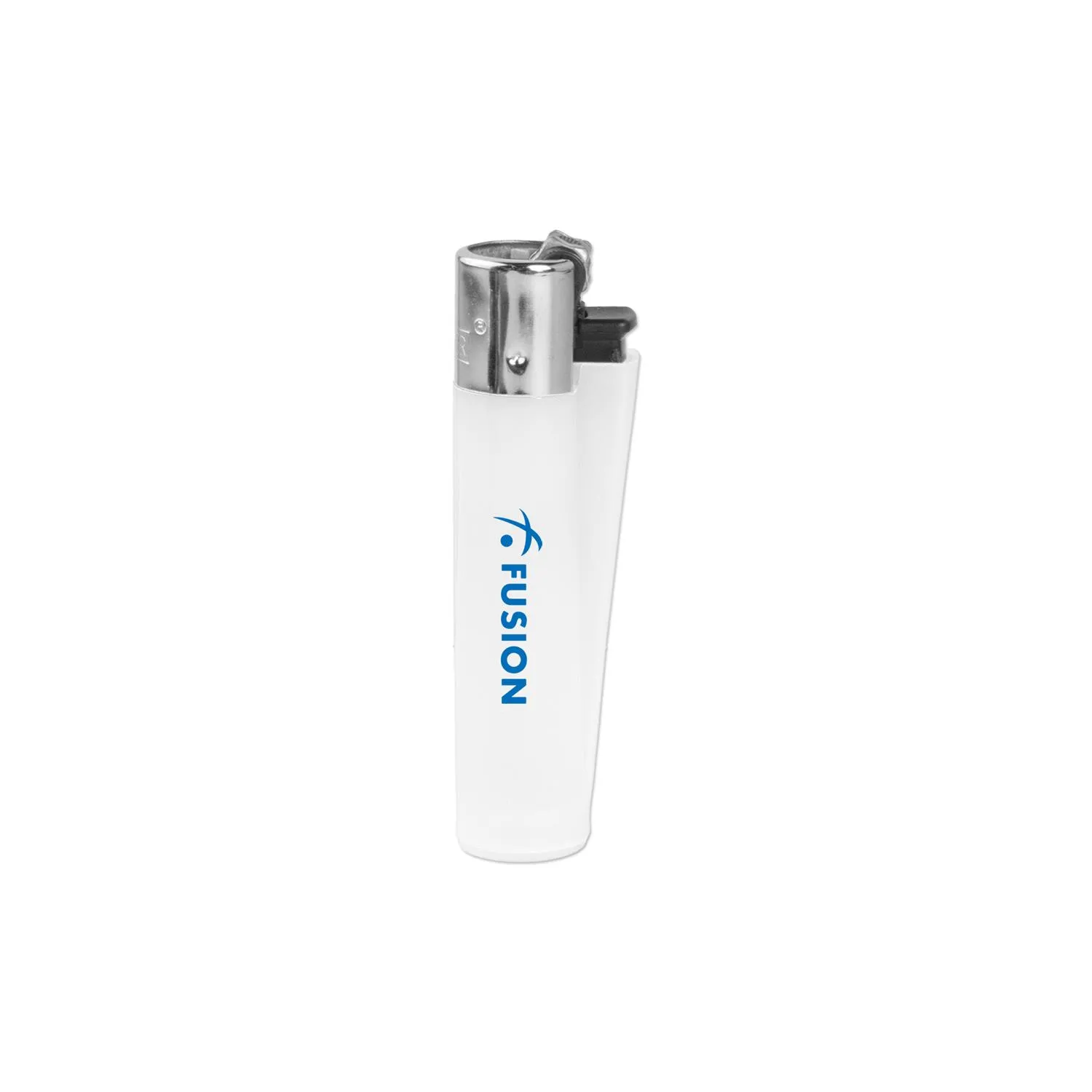 Clipper Lighter Custom Logo Refillable World Best Seller - product view 2