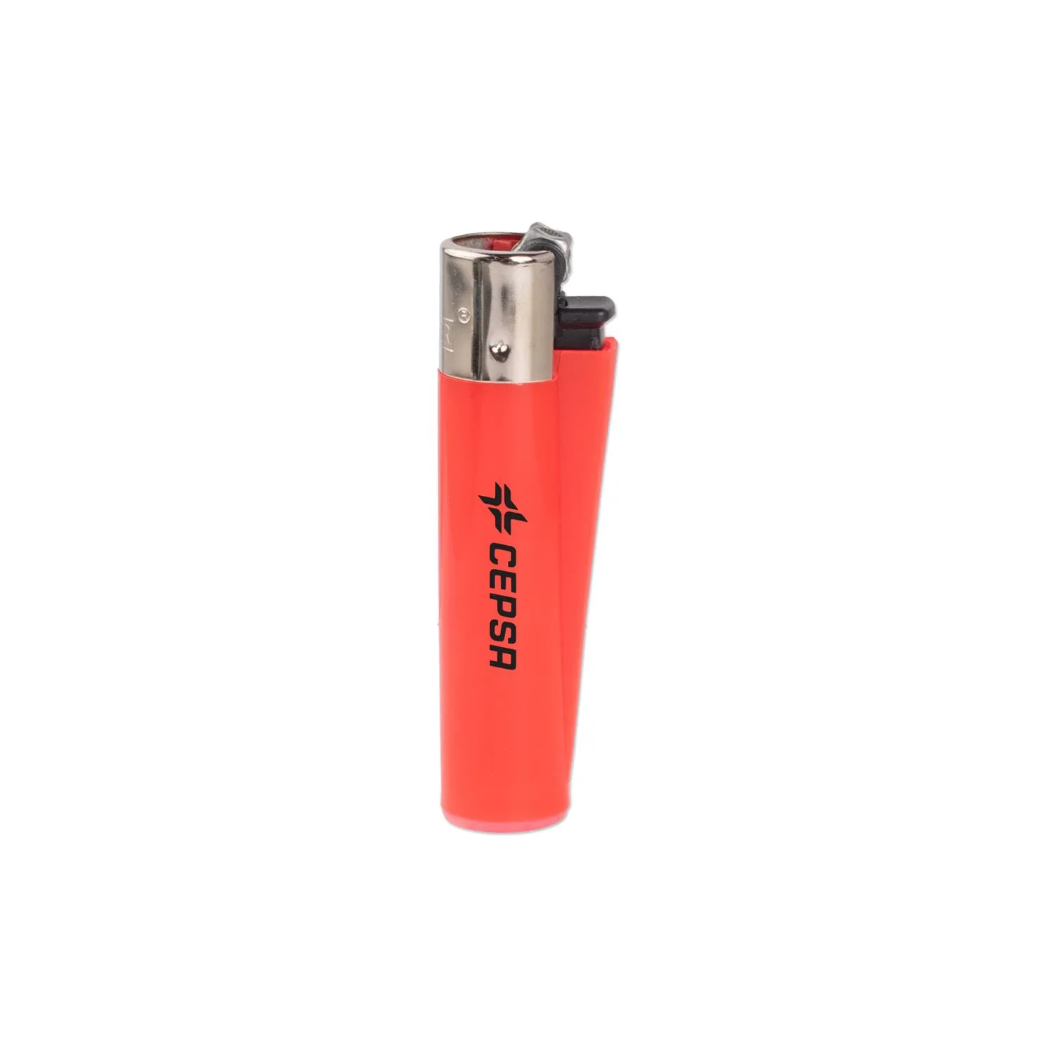 Clipper Lighter Custom Logo Refillable World Best Seller - product view 4