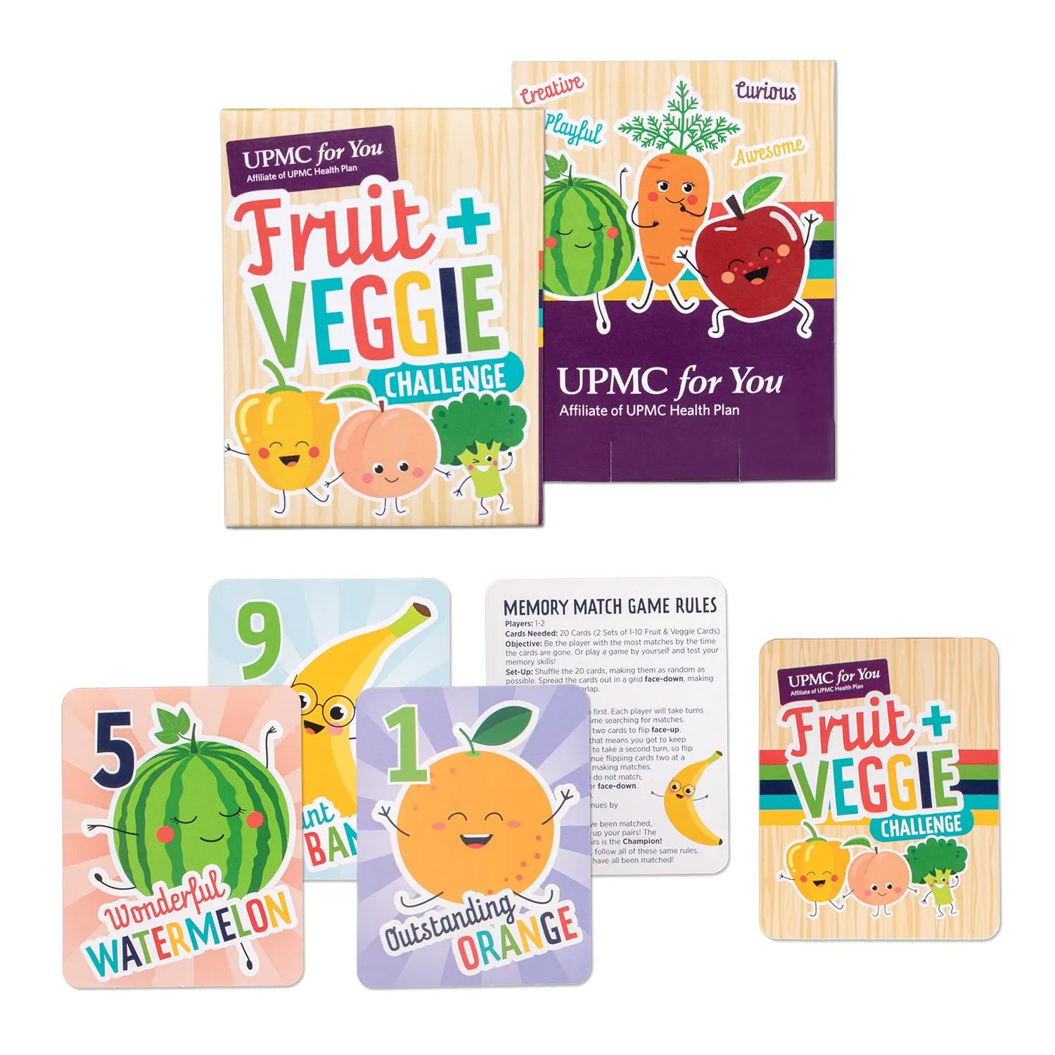 Playing Cards Jumbo USA Made Linen Card Stock