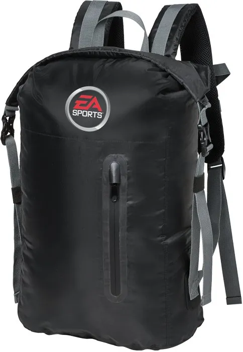 Urban Peak® Flow 29L Dry Bag Backpack - product view 2