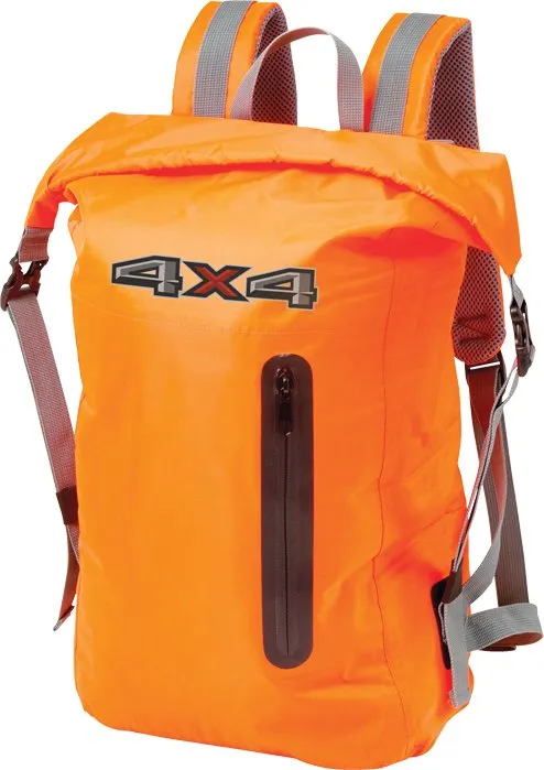 Urban Peak® Flow 29L Dry Bag Backpack - product view 4