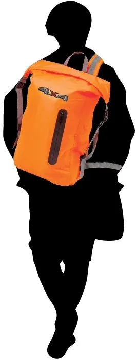 Urban Peak® Flow 29L Dry Bag Backpack - product view 7
