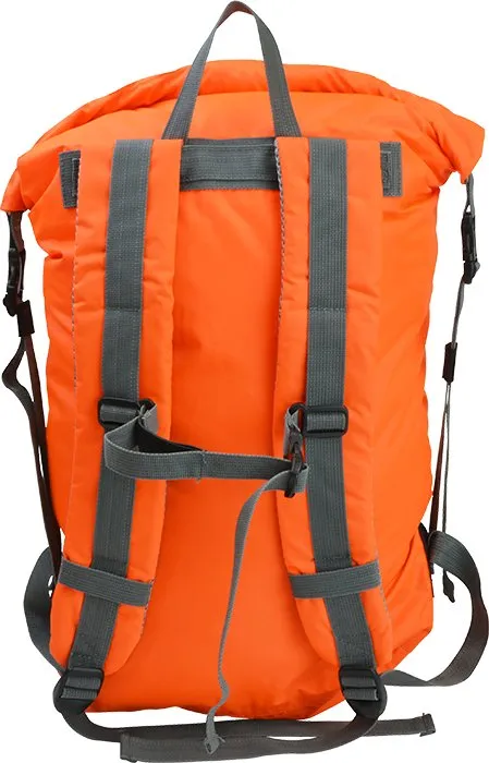 Urban Peak® Flow 29L Dry Bag Backpack - product view 8