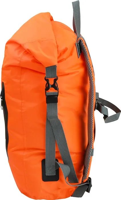 Urban Peak® Flow 29L Dry Bag Backpack - product view 9