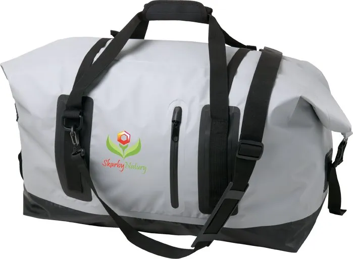 Urban Peak® 50L Dry Bag Duffel - product view 1