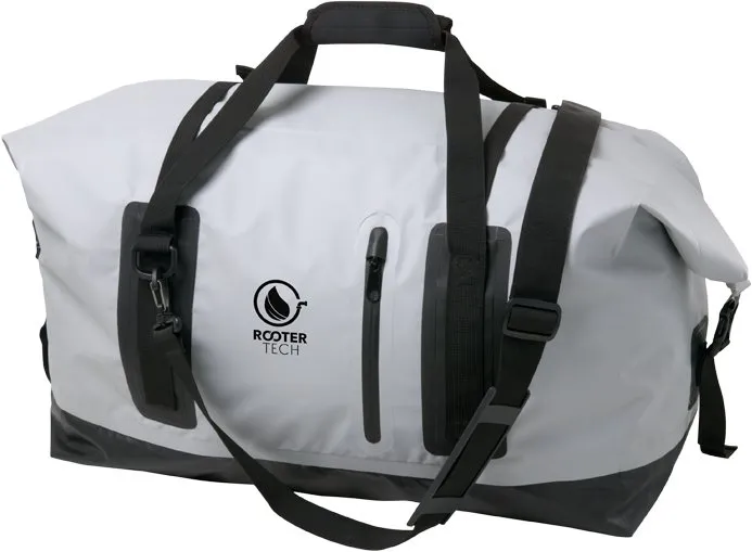 Urban Peak® 50L Dry Bag Duffel - product view 2
