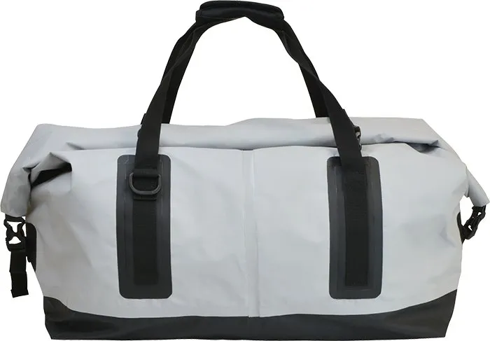 Urban Peak® 50L Dry Bag Duffel - product view 6