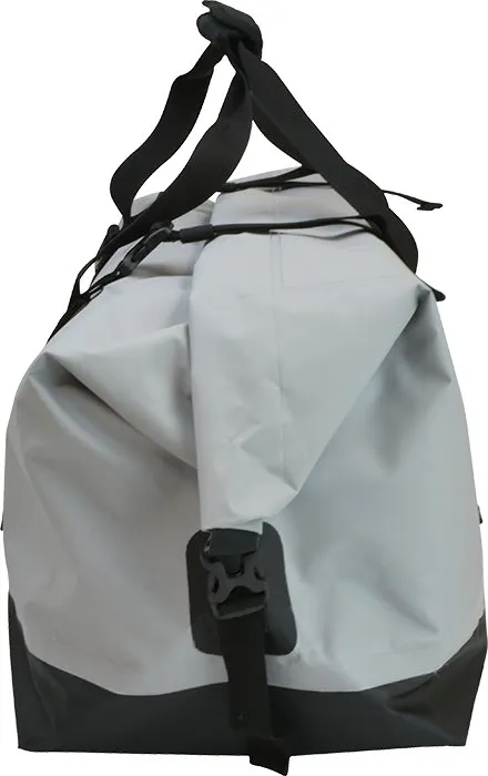 Urban Peak® 50L Dry Bag Duffel - product view 7