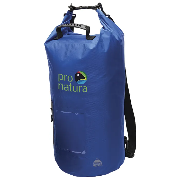 Urban Peak® 31L Dry Bag Backpack - product view 3