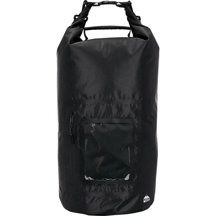 Urban Peak® 31L Dry Bag Backpack - product view 4