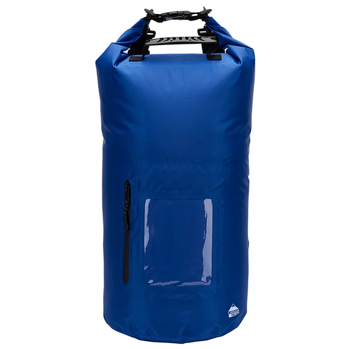 Urban Peak® 31L Dry Bag Backpack - product view 5