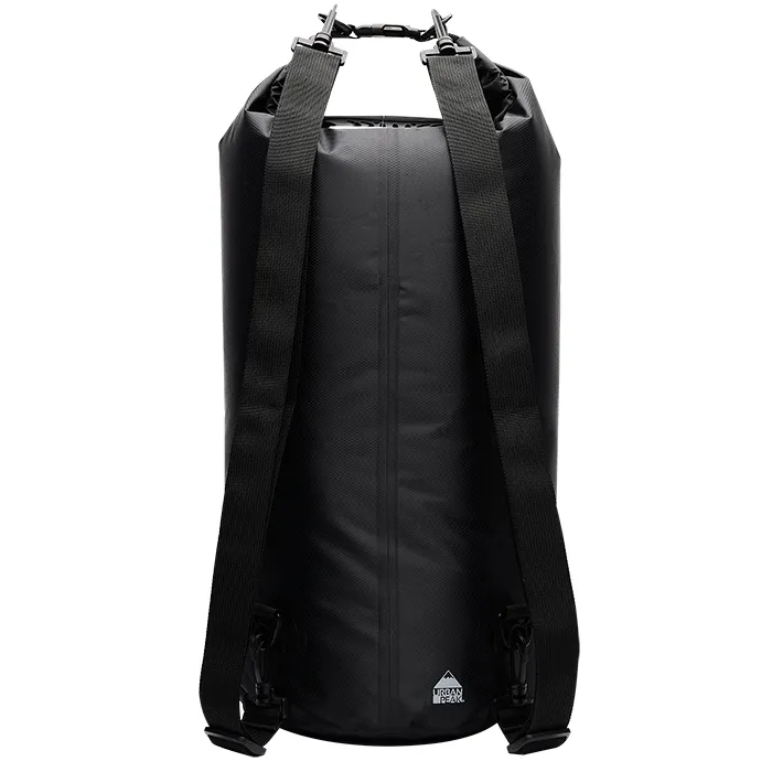 Urban Peak® 31L Dry Bag Backpack - product view 6