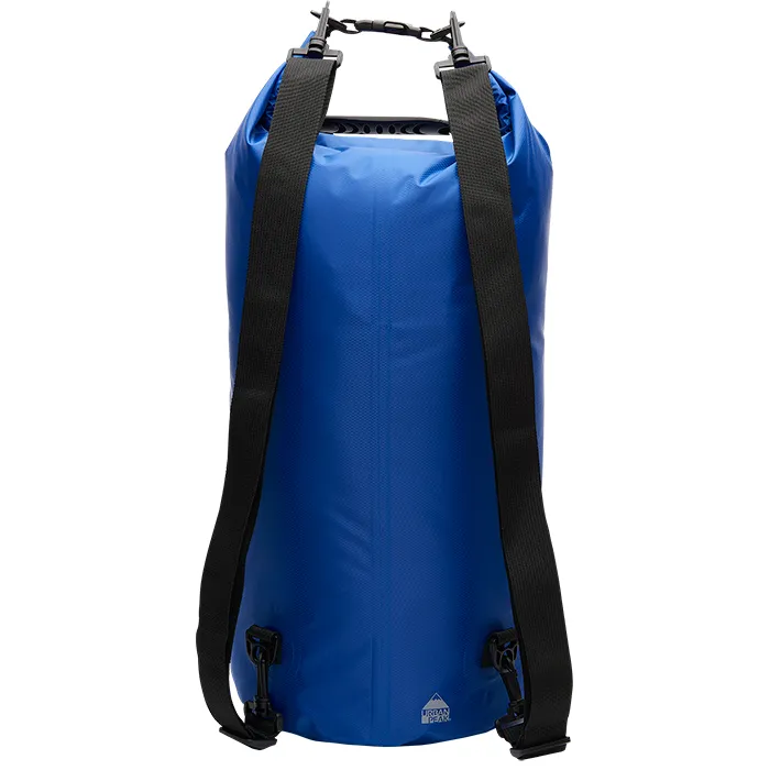 Urban Peak® 31L Dry Bag Backpack - product view 7
