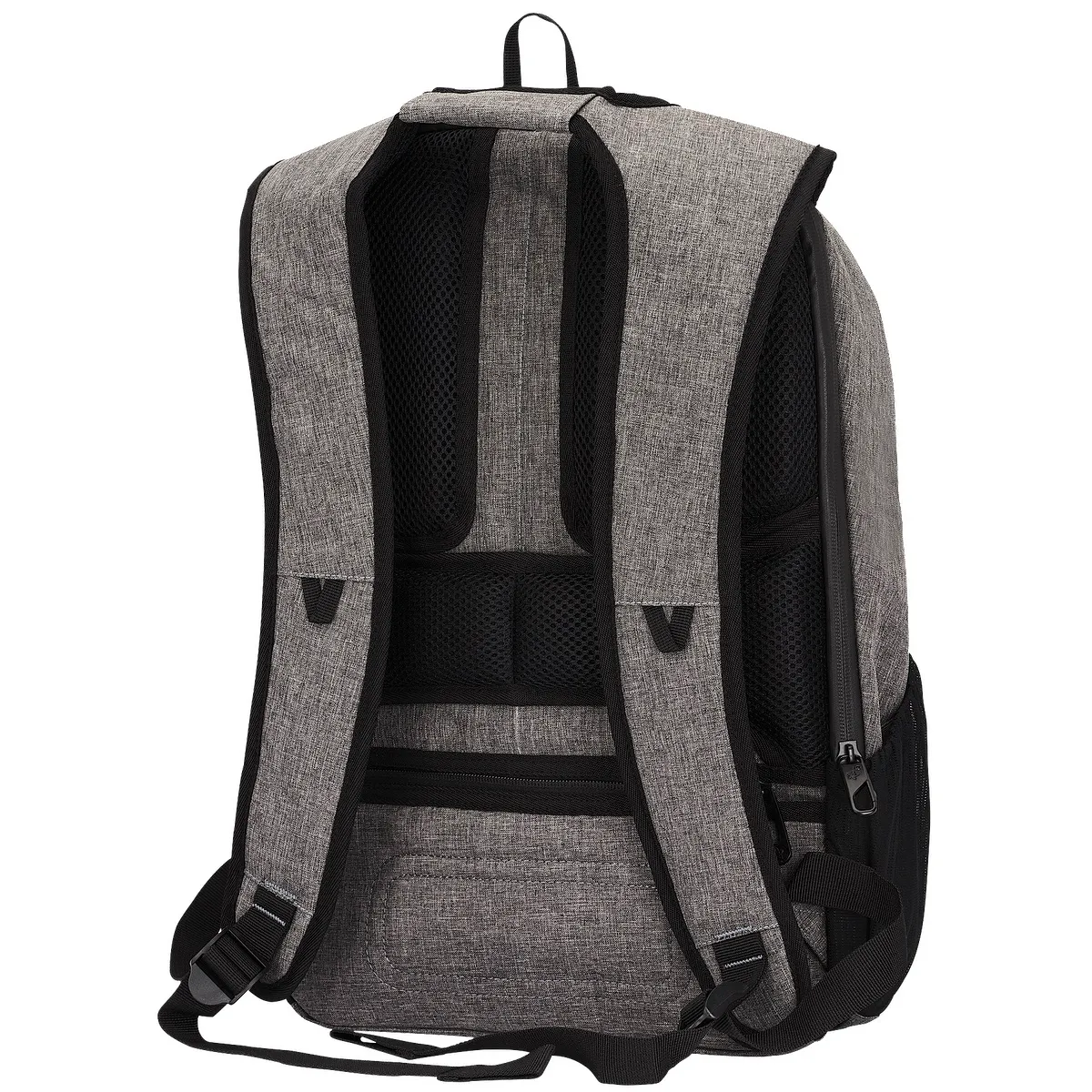 Midtown Anti-theft Laptop Backpack - product view 7