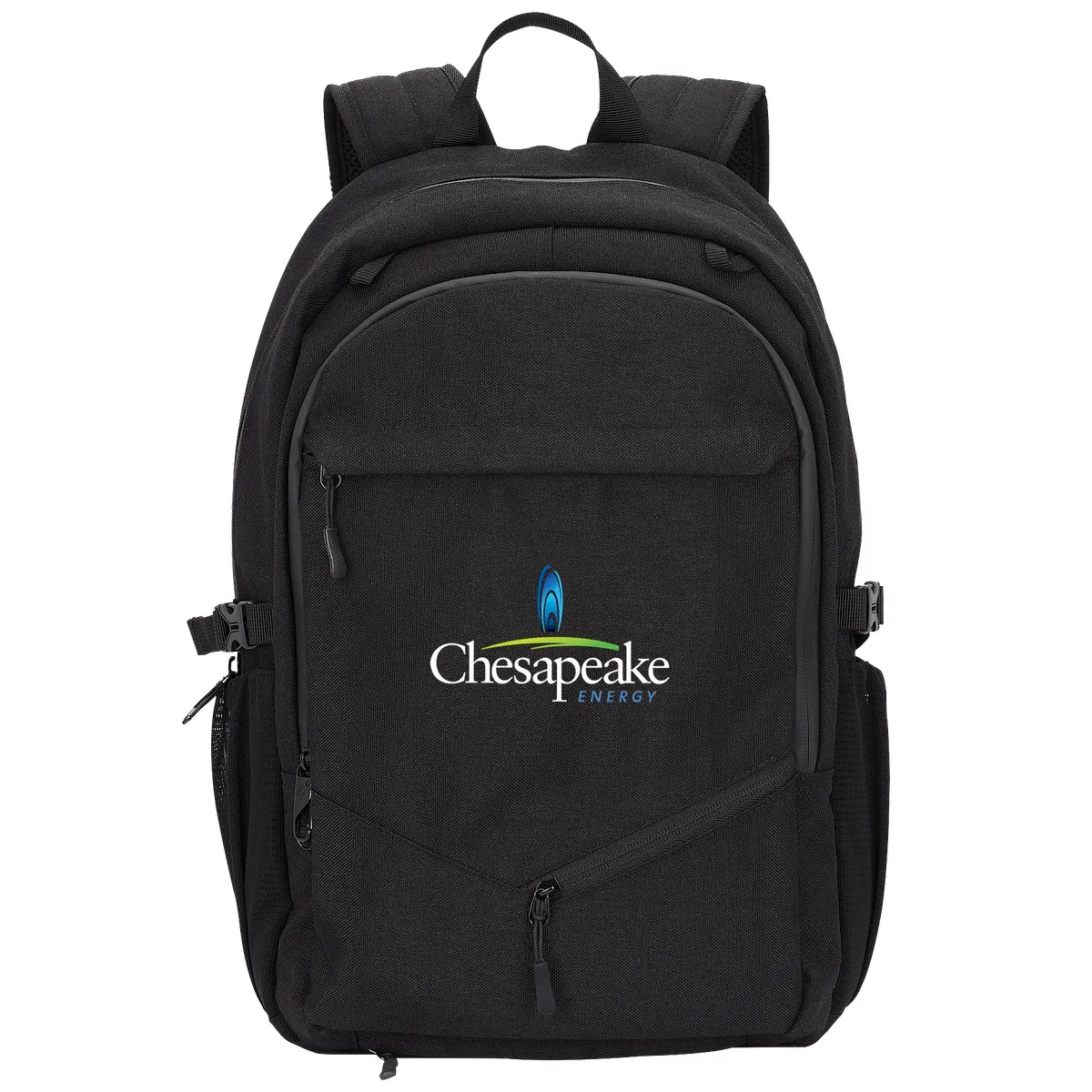 Midway Anti-theft Laptop Backpack - product view 2