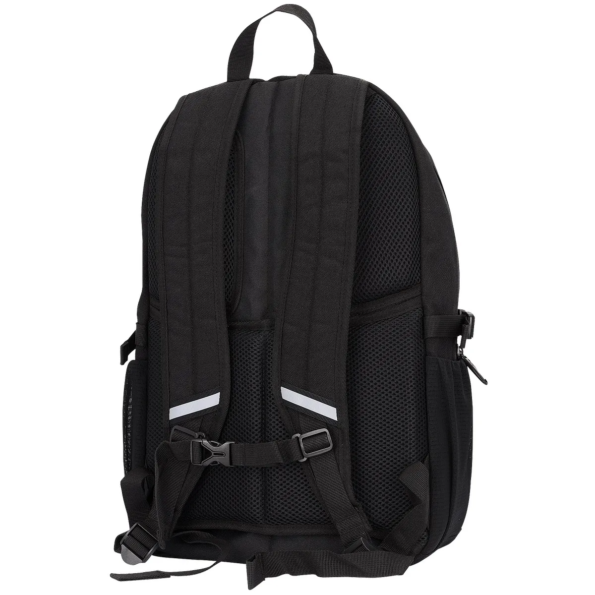 Midway Anti-theft Laptop Backpack - product view 6