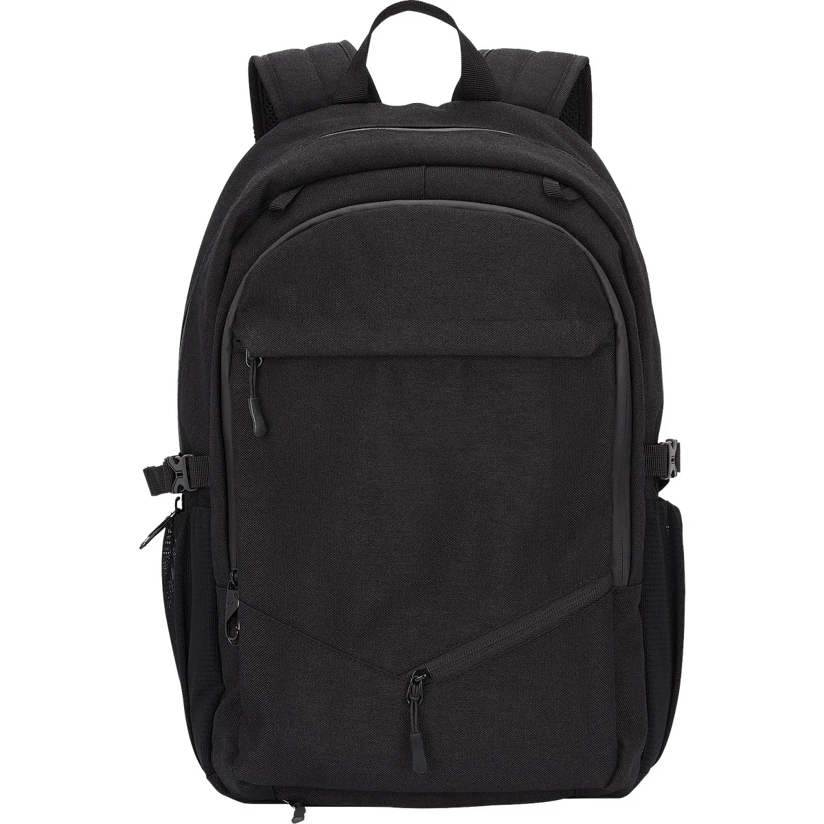 Midway Anti-theft Laptop Backpack - product view 9