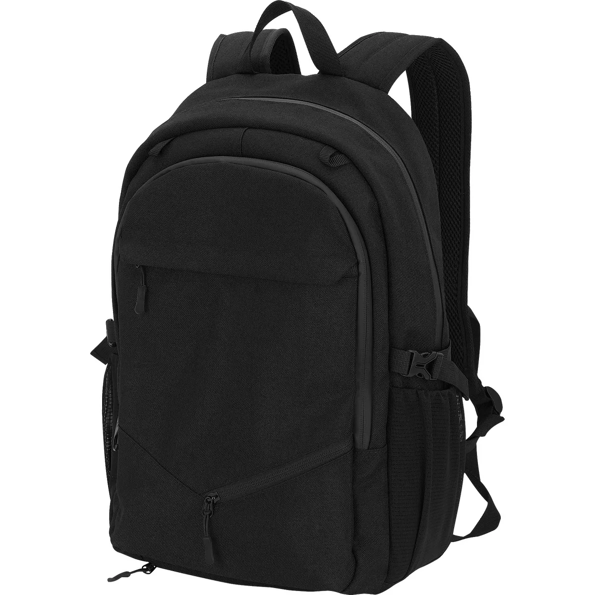 Midway Anti-theft Laptop Backpack - product view 10