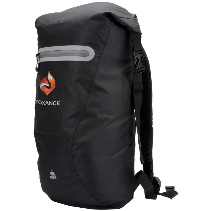 Urban Peak® 22L Dry Bag Backpack - product view 2