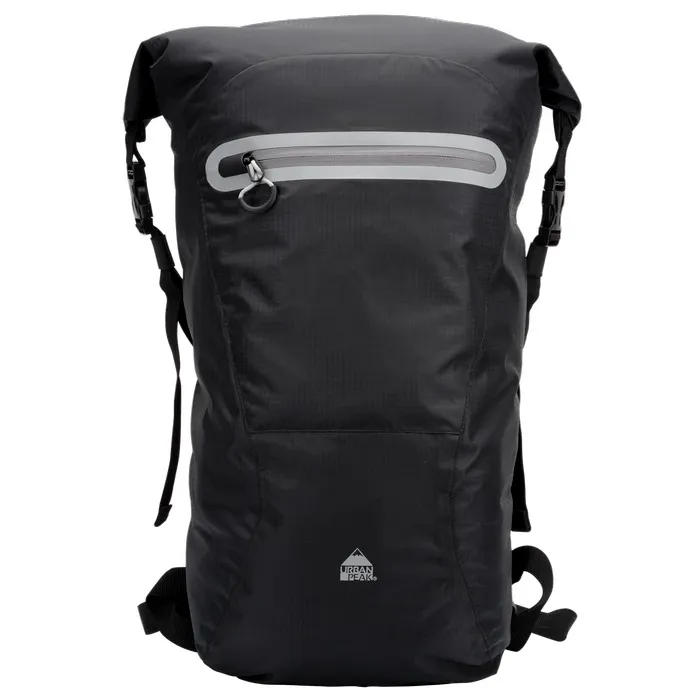 Urban Peak® 22L Dry Bag Backpack - product view 4