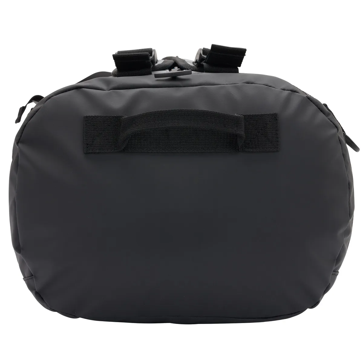 Urban Peak® 56L Slate Duffel / Backpack 2.0 - product view 5