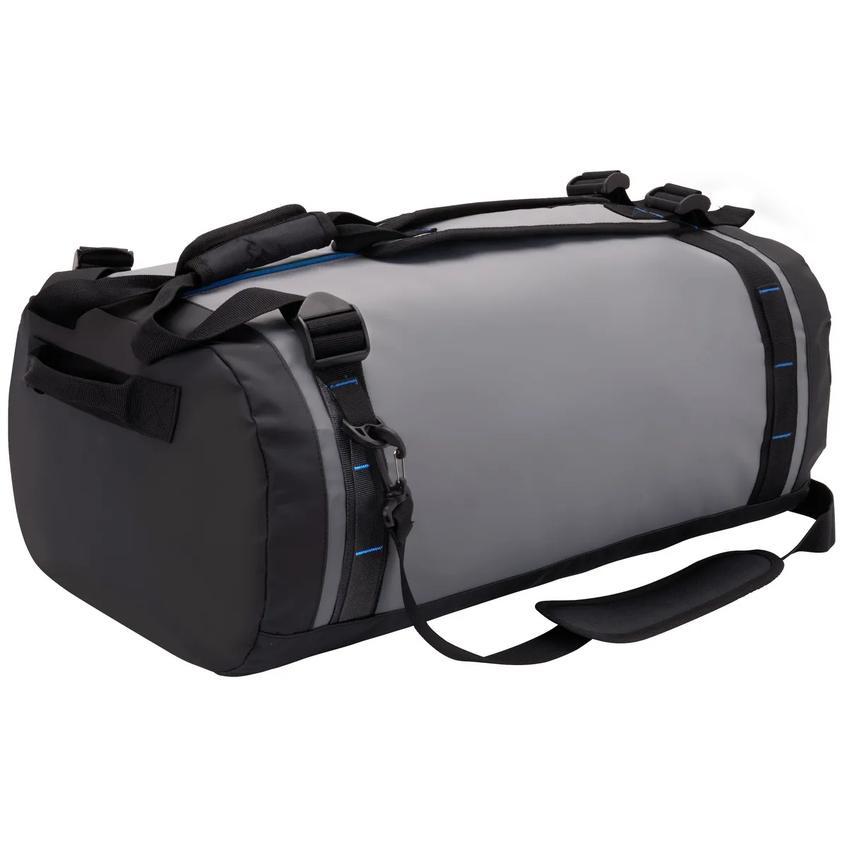 Urban Peak® 56L Slate Duffel / Backpack 2.0 - product view 6