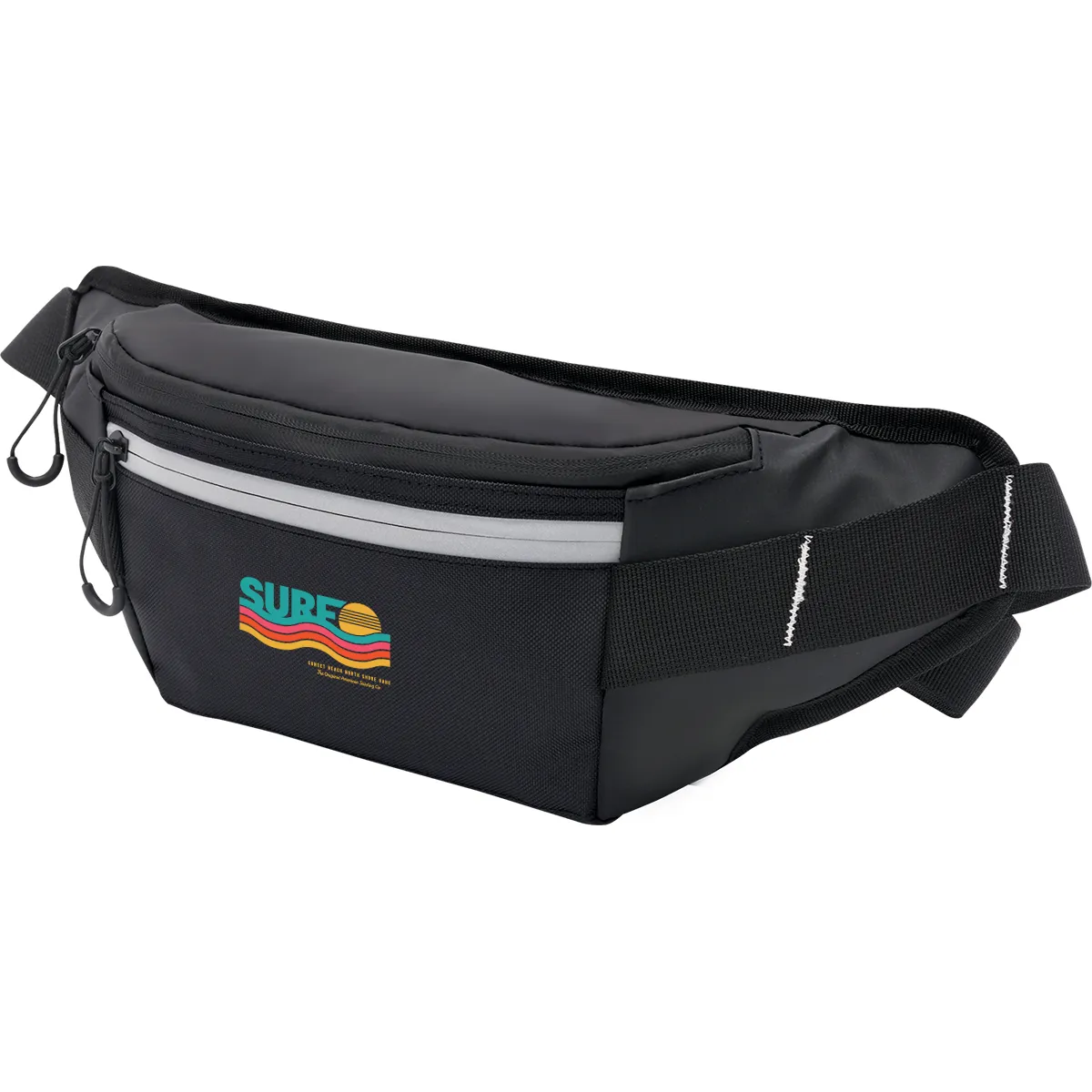 Urban Peak® Crossbody Belt Bag / Fanny Pack