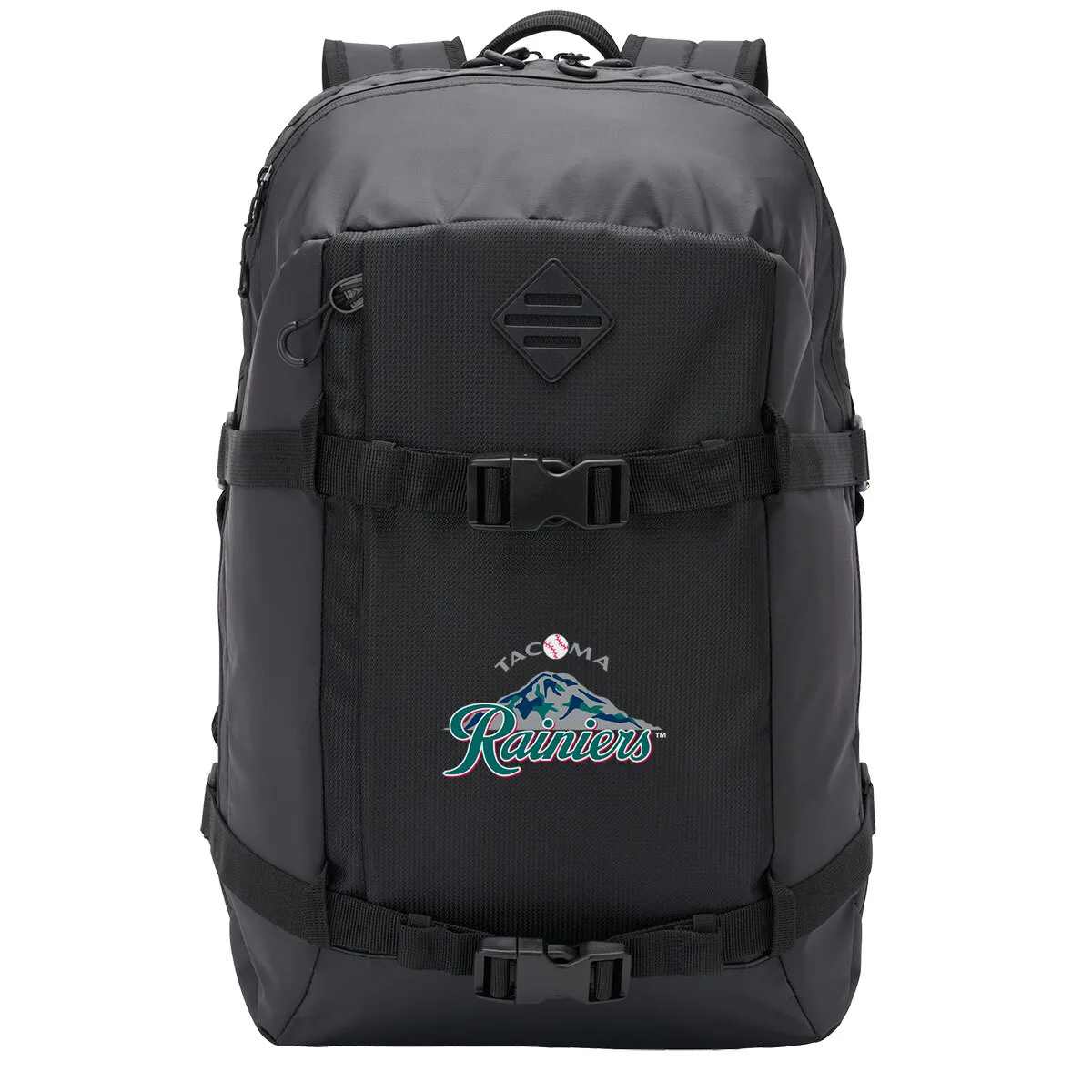 Urban Peak® Harmon Ridge Laptop Backpack - product view 2
