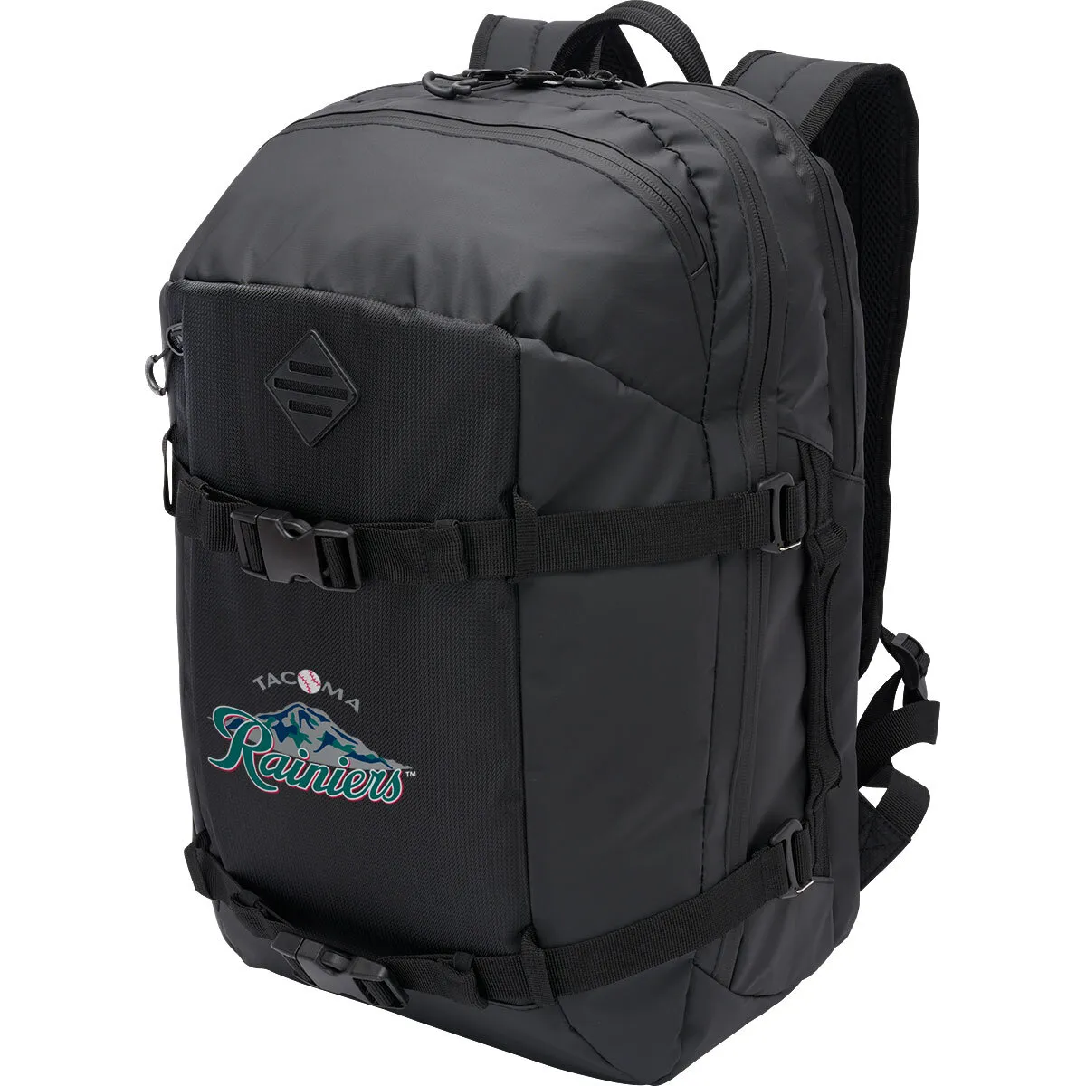 Urban Peak® Harmon Ridge Laptop Backpack - product view 3