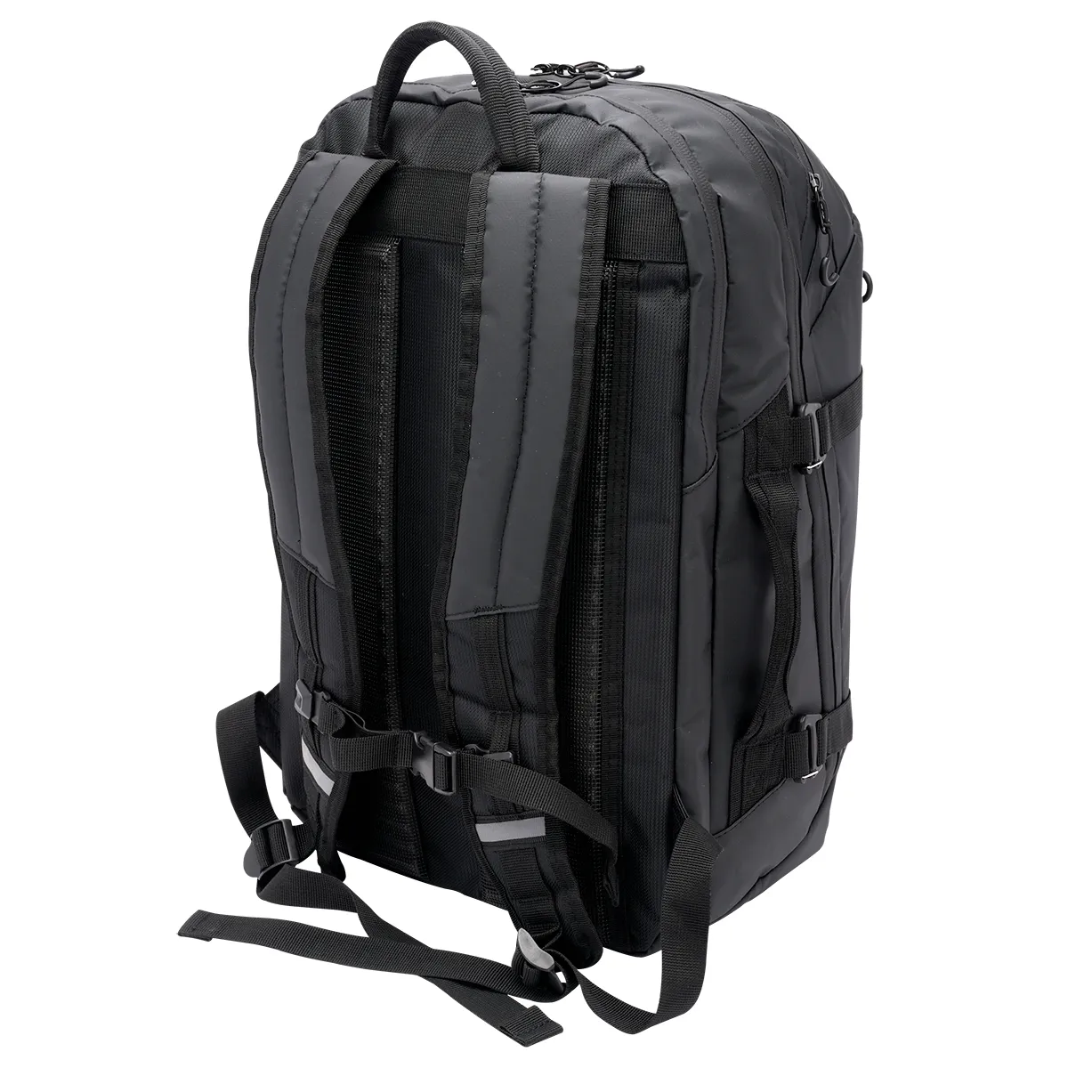 Urban Peak® Harmon Ridge Laptop Backpack - product view 4