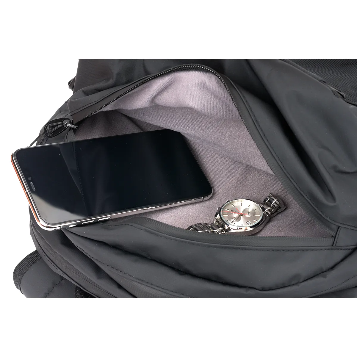 Urban Peak® Harmon Ridge Laptop Backpack - product view 6