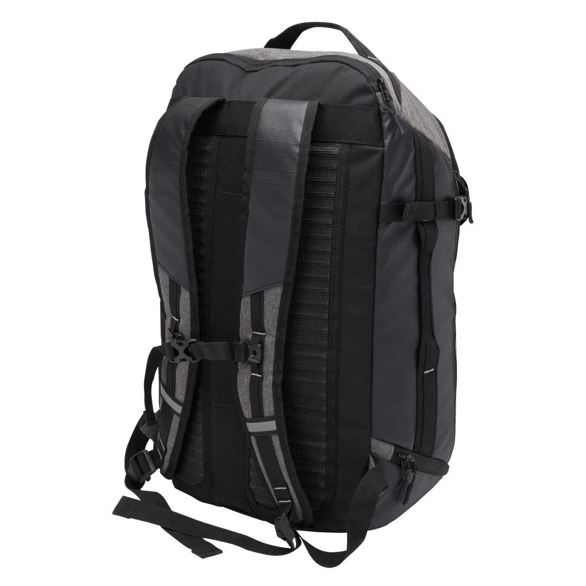 Delridge 37L Carry-on Computer Travel Backpack - product view 4