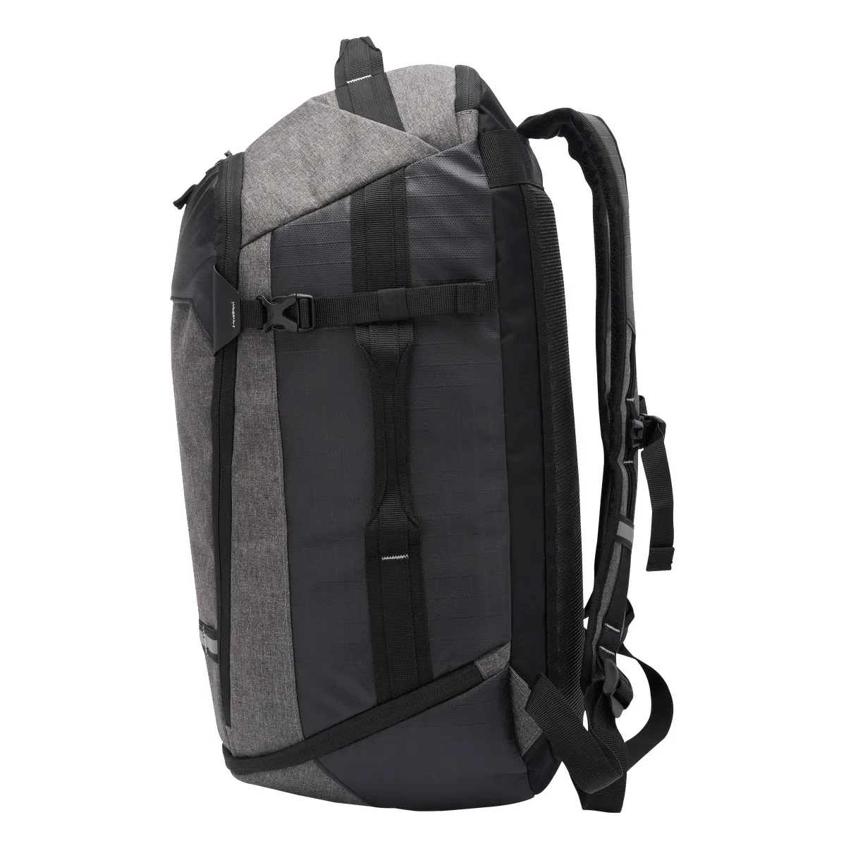 Delridge 37L Carry-on Computer Travel Backpack - product view 5