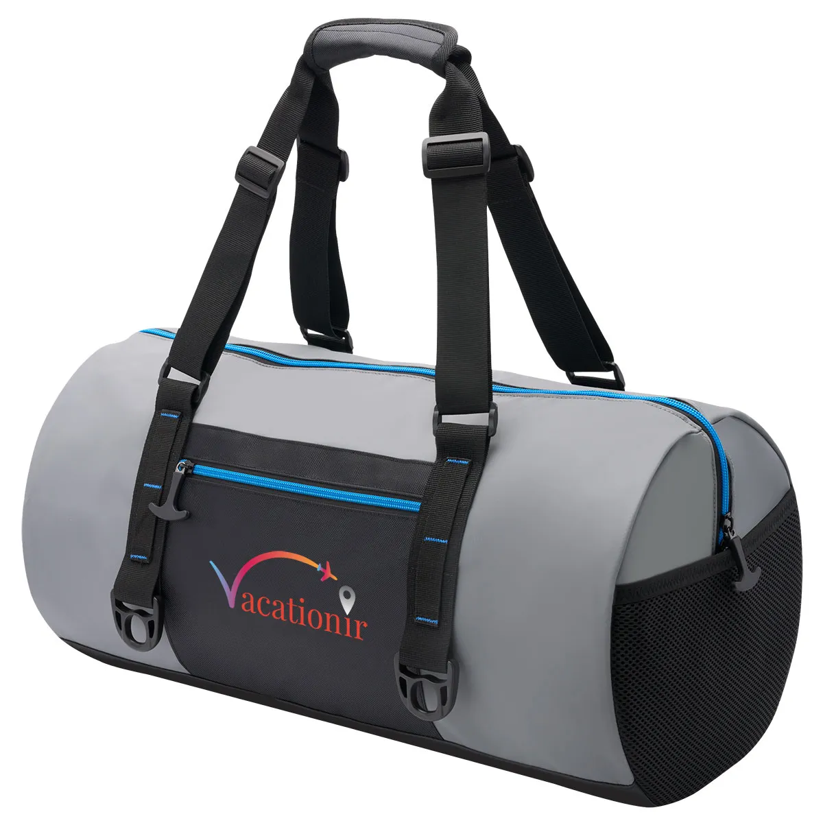 Urban Peak® 41L Waterproof Westlake Duffel - product view 2