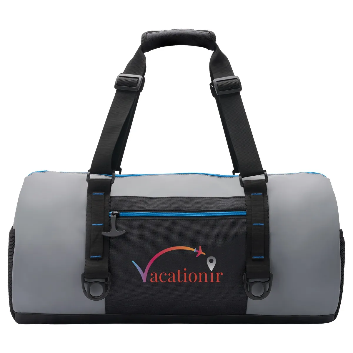 Urban Peak® 41L Waterproof Westlake Duffel - product view 4