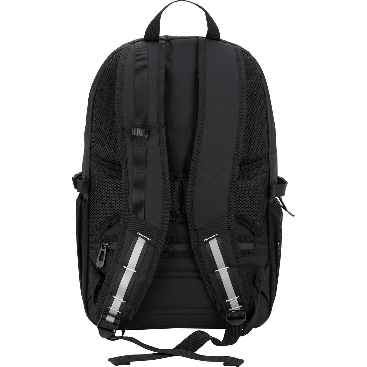 Dalton Dry Pocket Anti-Theft Backpack - product view 6