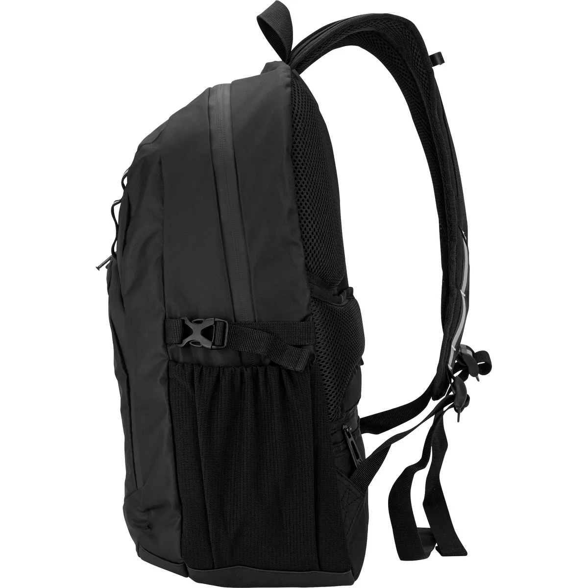 Dalton Dry Pocket Anti-Theft Backpack - product view 7