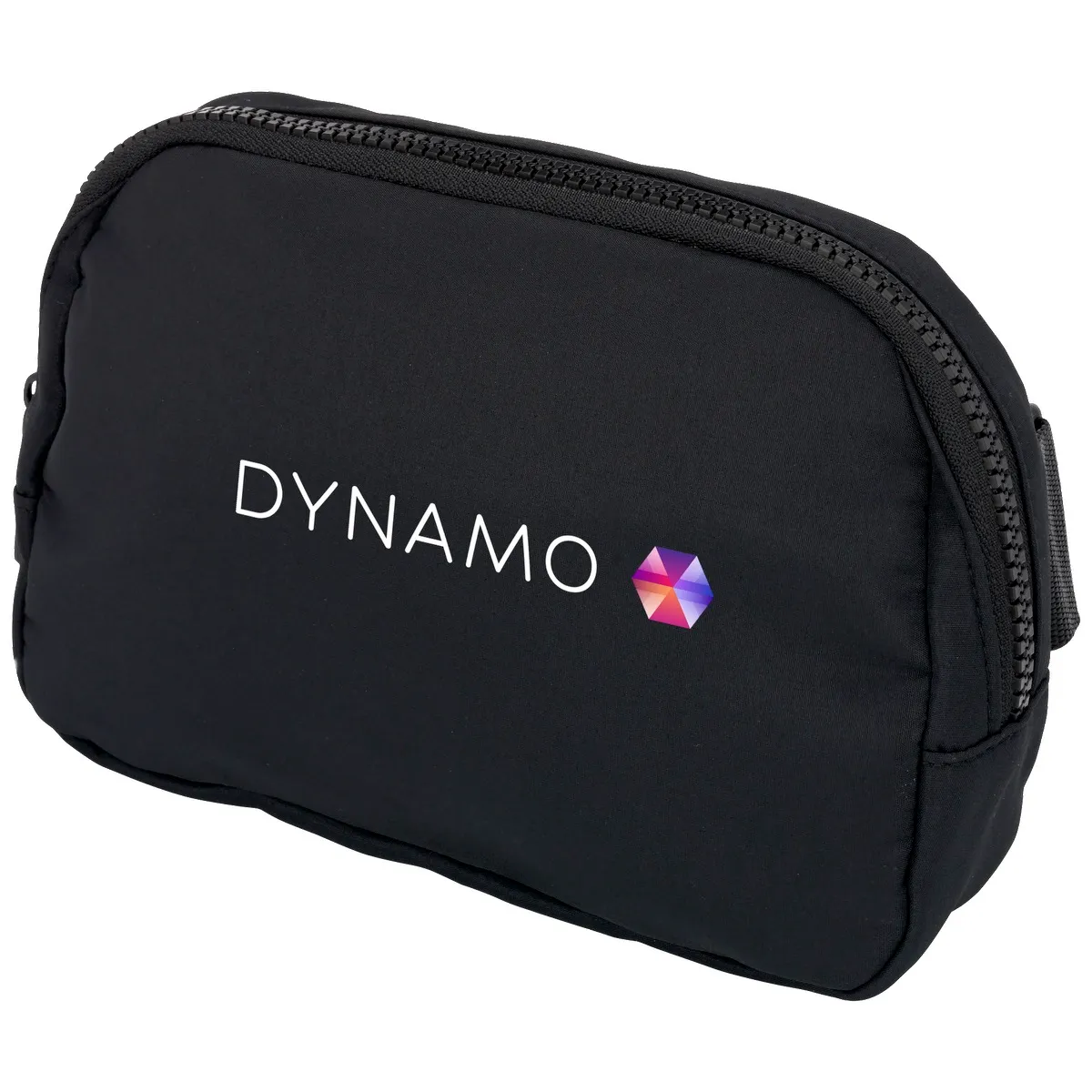 Swift 2L Belt Bag - product view 2