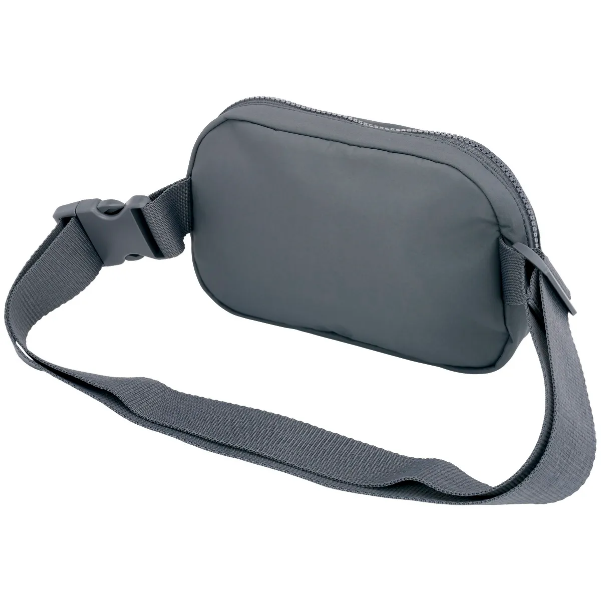 Swift 2L Belt Bag - product view 6