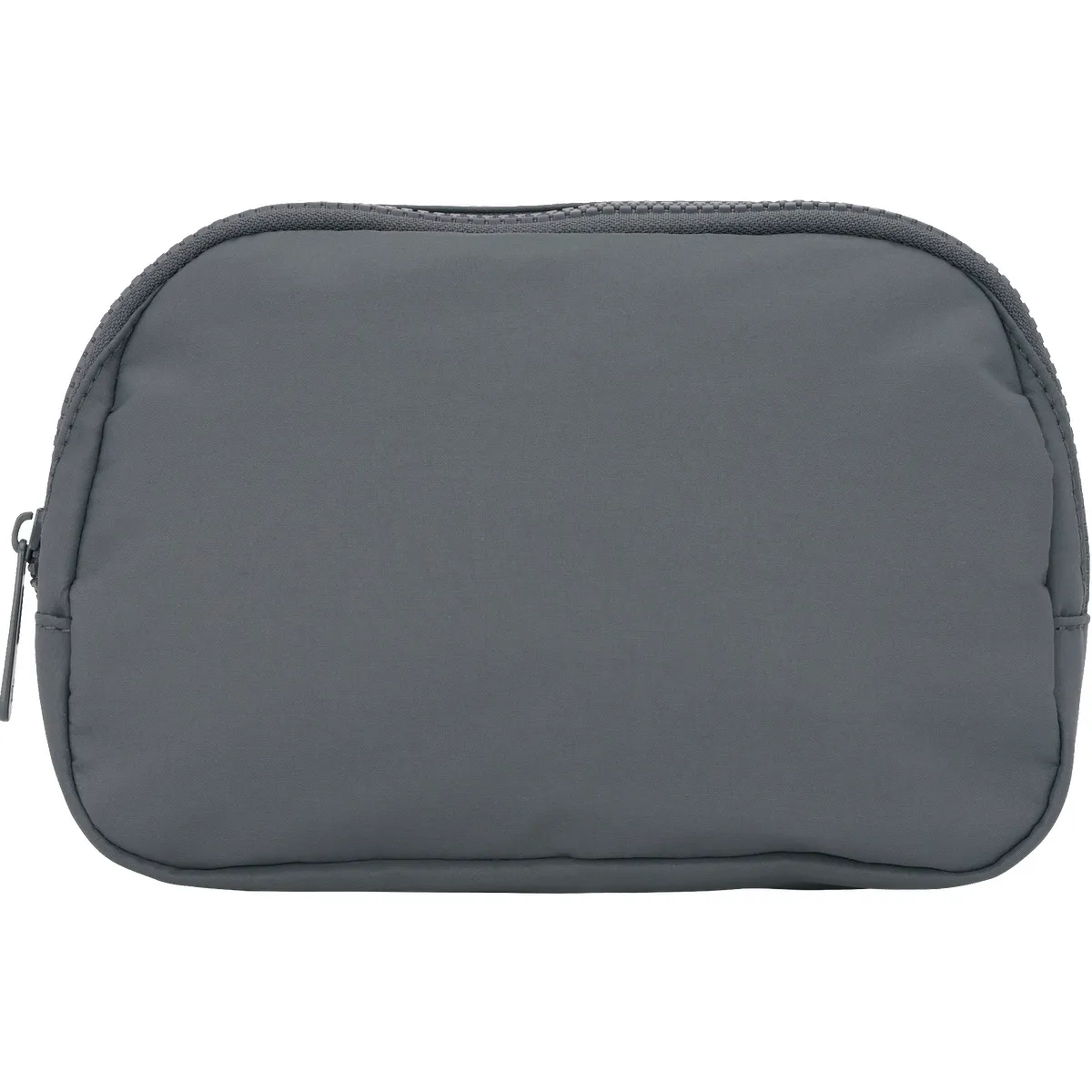 Swift 2L Belt Bag - product view 7