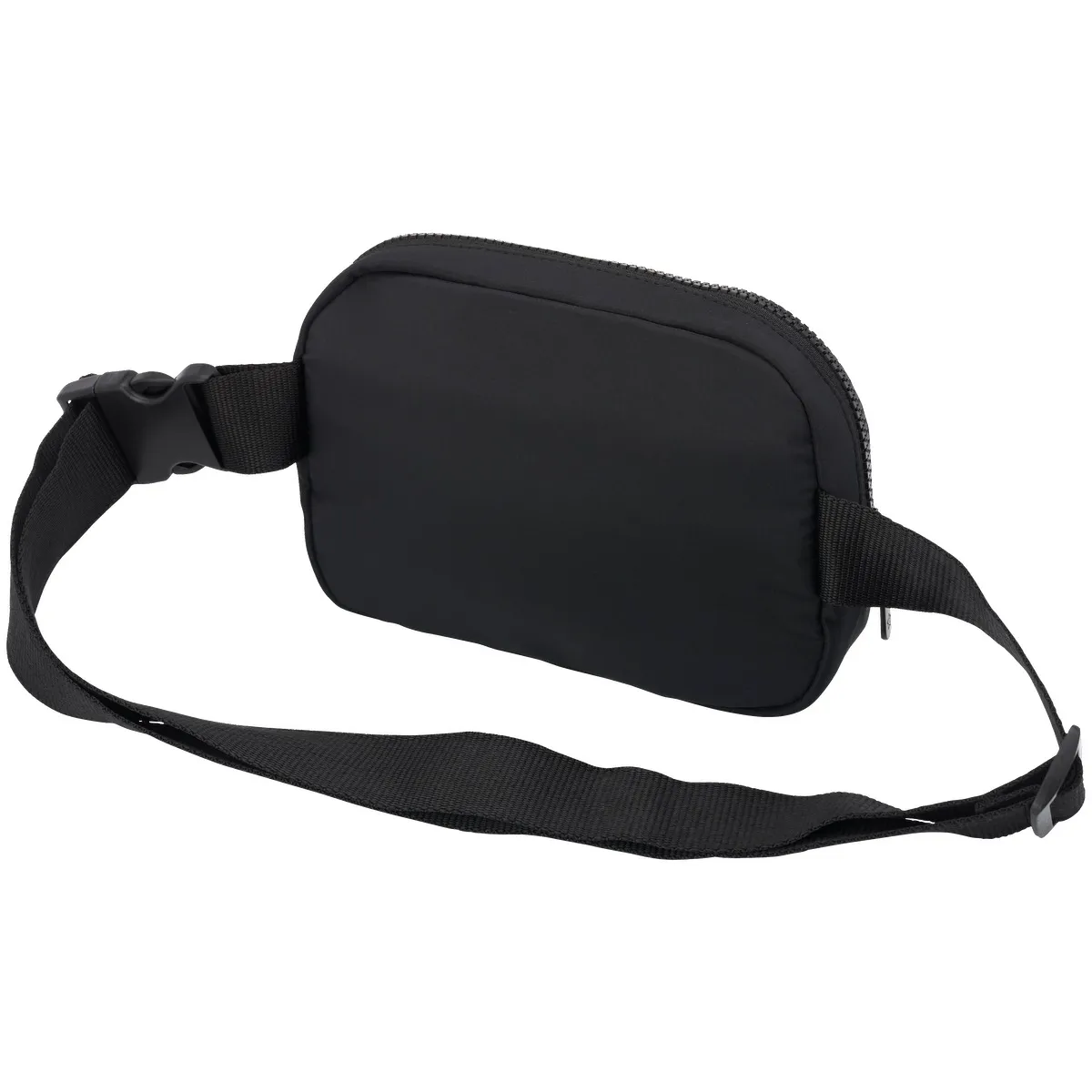 Swift 2L Belt Bag - product view 9