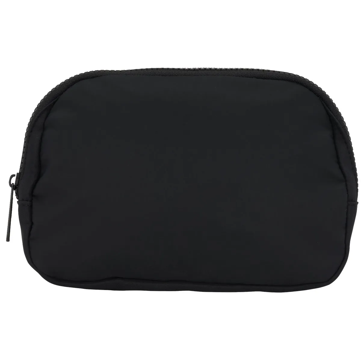 Swift 2L Belt Bag - product view 10