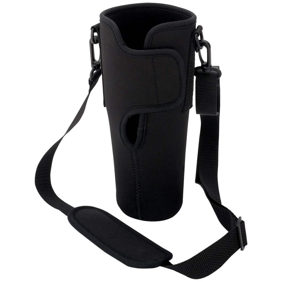 Essentials Waterbottle Holder - product view 6