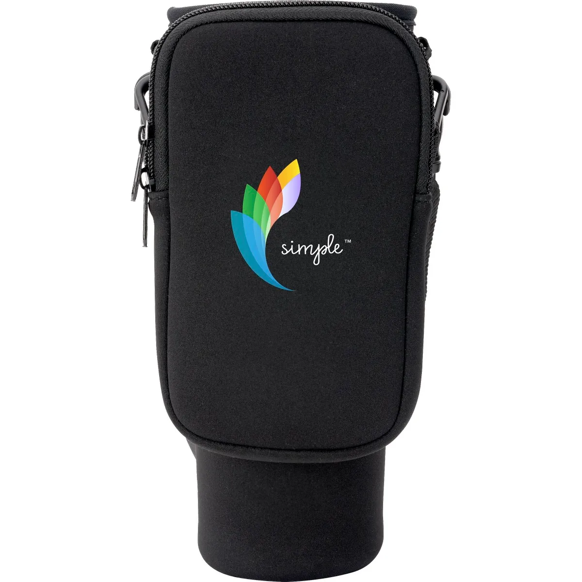 Essentials Waterbottle Holder - product view 9